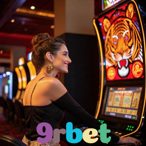 9rbet: Aposta Facilmente com Funcionalidades Completas no Aplicativo Móvel