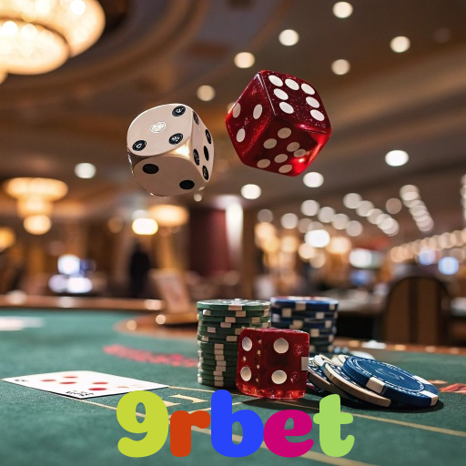 9rbet: Aposta Facilmente com Funcionalidades Completas no Aplicativo Móvel
