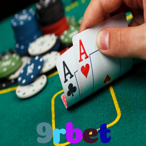 9rbet: Aposta Facilmente com Funcionalidades Completas no Aplicativo Móvel