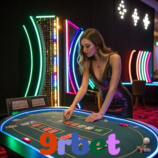 9rbet: Aposta Facilmente com Funcionalidades Completas no Aplicativo Móvel