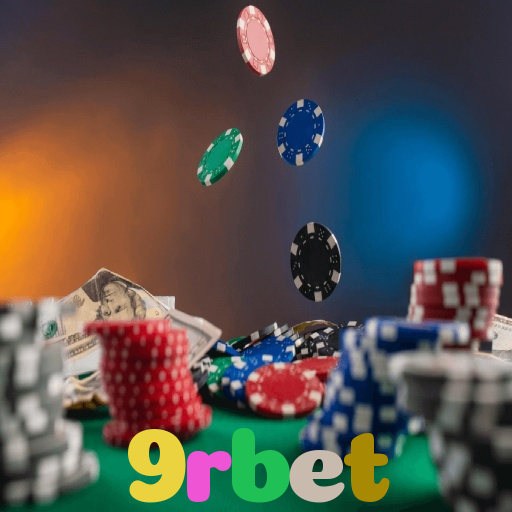 9rbet: Aposta Facilmente com Funcionalidades Completas no Aplicativo Móvel