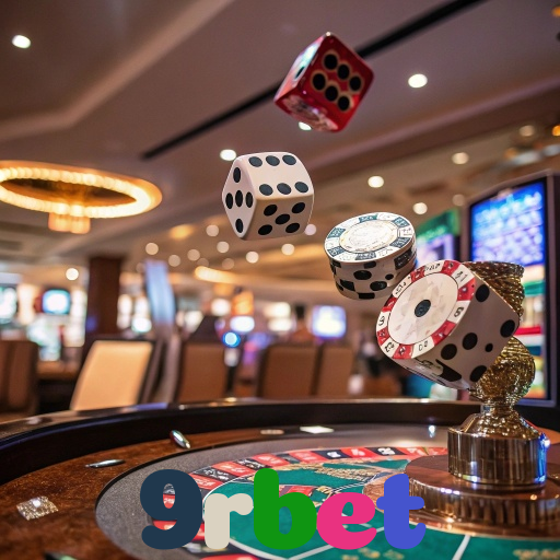 9rbet: Aposta Facilmente com Funcionalidades Completas no Aplicativo Móvel