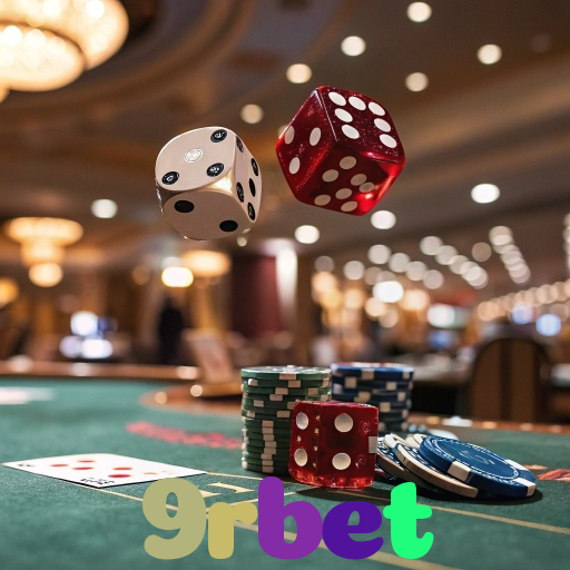 9rbet: Aposta Facilmente com Funcionalidades Completas no Aplicativo Móvel