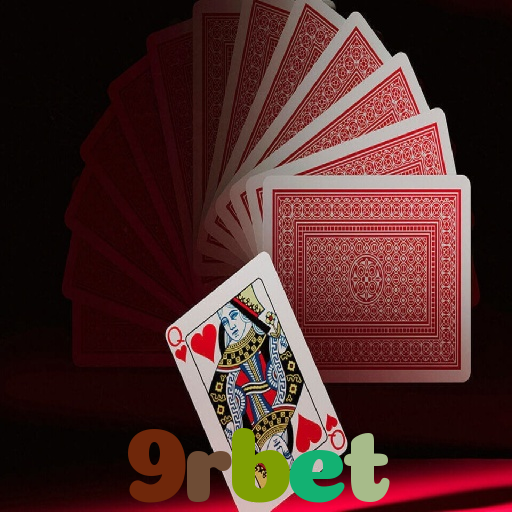 9rbet: Aposta Facilmente com Funcionalidades Completas no Aplicativo Móvel