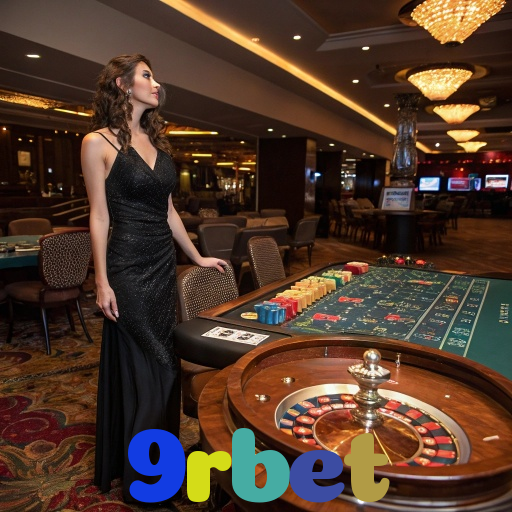 9rbet: Aposta Facilmente com Funcionalidades Completas no Aplicativo Móvel