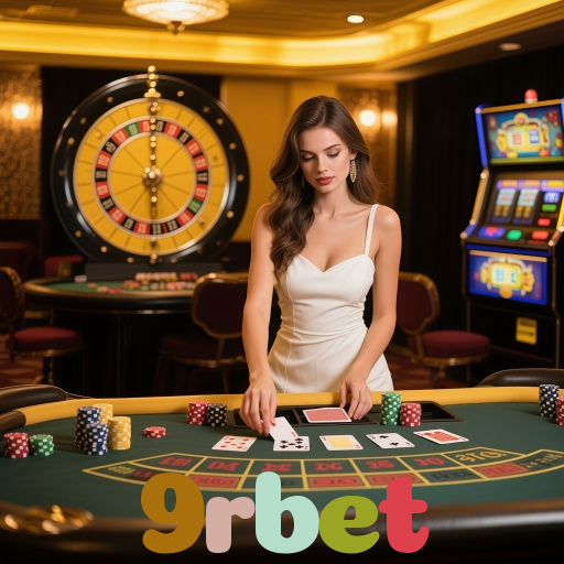 9rbet: Aposta Facilmente com Funcionalidades Completas no Aplicativo Móvel