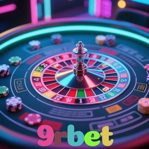 9rbet: Aposta Facilmente com Funcionalidades Completas no Aplicativo Móvel