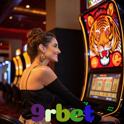 9rbet: Aposta Facilmente com Funcionalidades Completas no Aplicativo Móvel