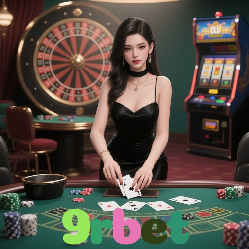 9rbet: Aposta Facilmente com Funcionalidades Completas no Aplicativo Móvel