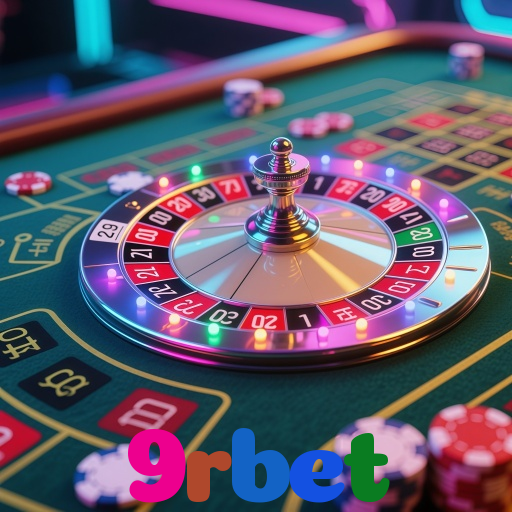9rbet: Aposta Facilmente com Funcionalidades Completas no Aplicativo Móvel