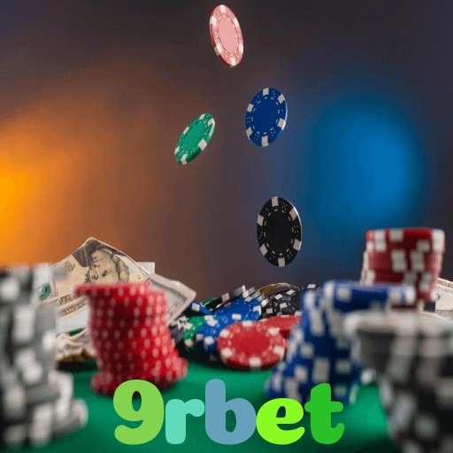 9rbet: Aposta Facilmente com Funcionalidades Completas no Aplicativo Móvel