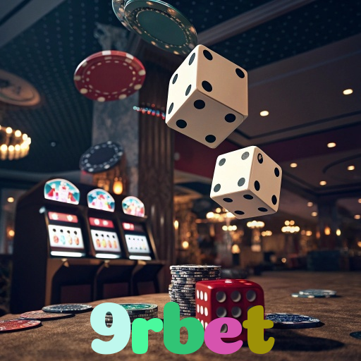 9rbet: Aposta Facilmente com Funcionalidades Completas no Aplicativo Móvel