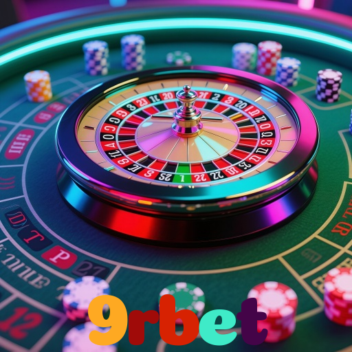9rbet: Aposta Facilmente com Funcionalidades Completas no Aplicativo Móvel