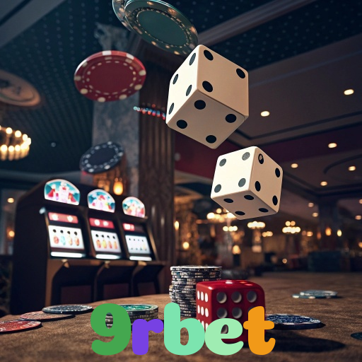 9rbet: Aposta Facilmente com Funcionalidades Completas no Aplicativo Móvel