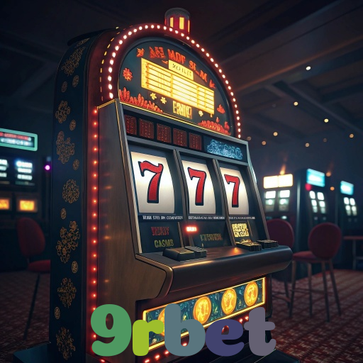 9rbet: Aposta Facilmente com Funcionalidades Completas no Aplicativo Móvel