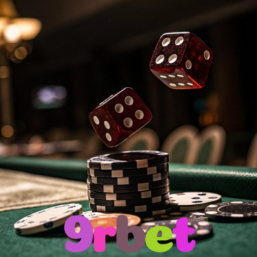 9rbet: Aposta Facilmente com Funcionalidades Completas no Aplicativo Móvel