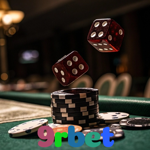 9rbet: Aposta Facilmente com Funcionalidades Completas no Aplicativo Móvel