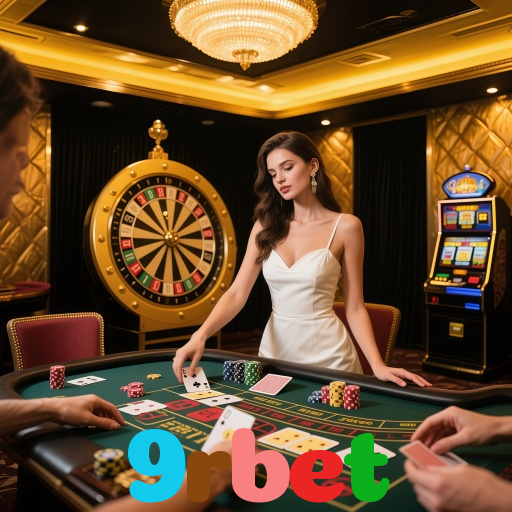9rbet: Aposta Facilmente com Funcionalidades Completas no Aplicativo Móvel