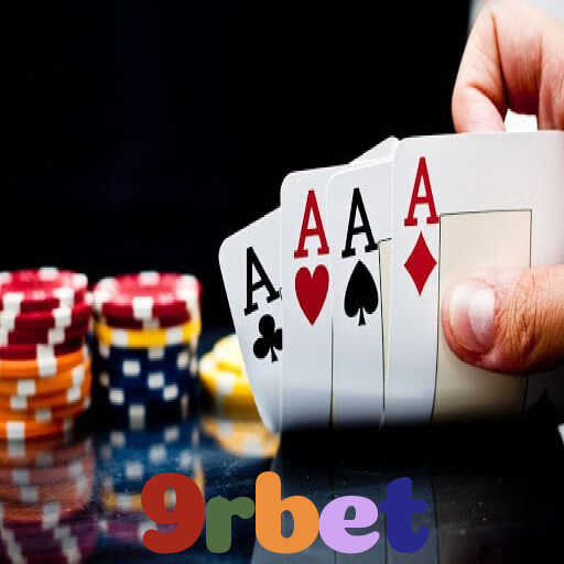 9rbet: Aposta Facilmente com Funcionalidades Completas no Aplicativo Móvel