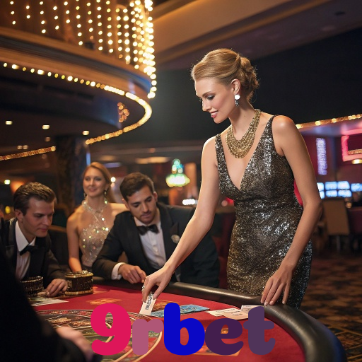 9rbet: Aposta Facilmente com Funcionalidades Completas no Aplicativo Móvel