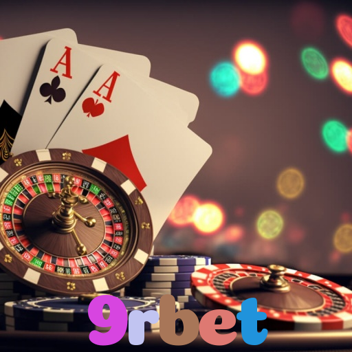 9rbet: Aposta Facilmente com Funcionalidades Completas no Aplicativo Móvel