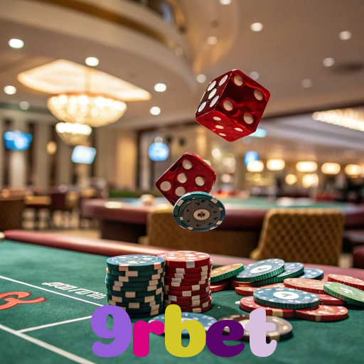 9rbet: Aposta Facilmente com Funcionalidades Completas no Aplicativo Móvel