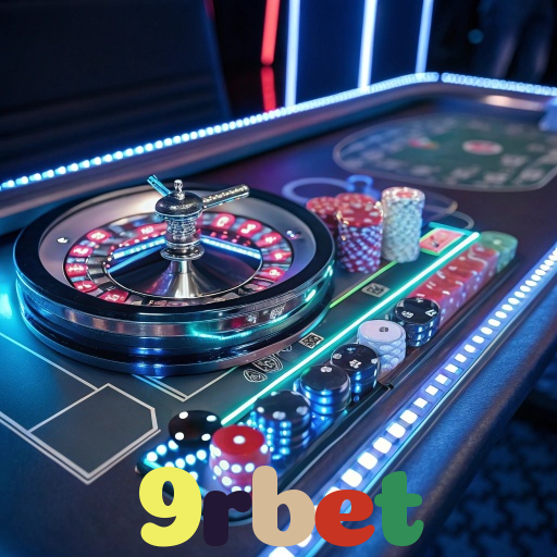 9rbet: Aposta Facilmente com Funcionalidades Completas no Aplicativo Móvel