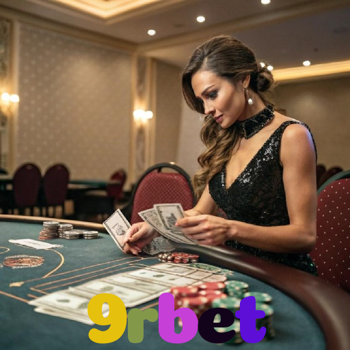 9rbet: Aposta Facilmente com Funcionalidades Completas no Aplicativo Móvel