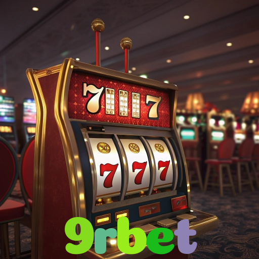 9rbet: Aposta Facilmente com Funcionalidades Completas no Aplicativo Móvel