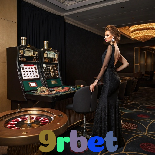9rbet: Aposta Facilmente com Funcionalidades Completas no Aplicativo Móvel
