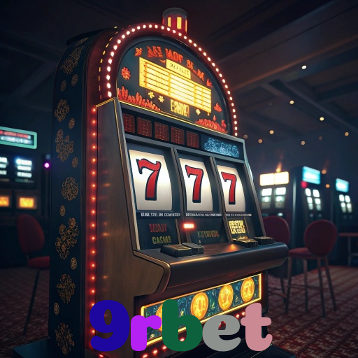 9rbet: Aposta Facilmente com Funcionalidades Completas no Aplicativo Móvel