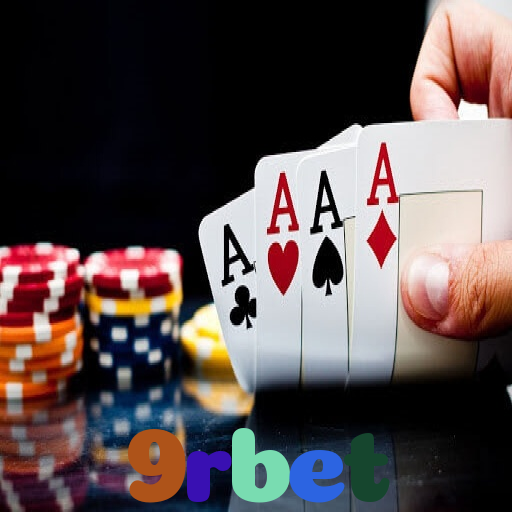 9rbet: Aposta Facilmente com Funcionalidades Completas no Aplicativo Móvel