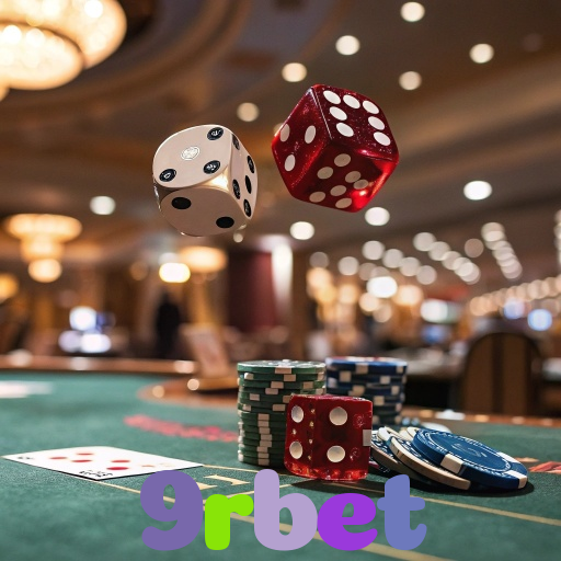 9rbet: Aposta Facilmente com Funcionalidades Completas no Aplicativo Móvel