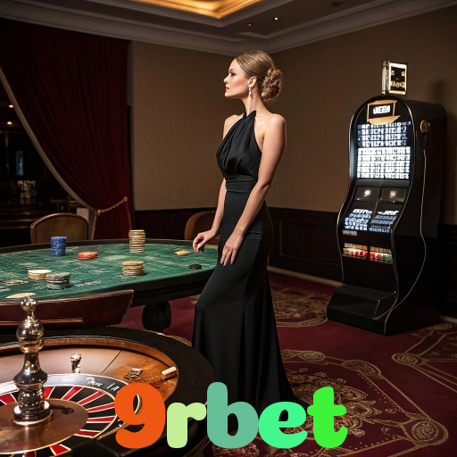 9rbet: Aposta Facilmente com Funcionalidades Completas no Aplicativo Móvel