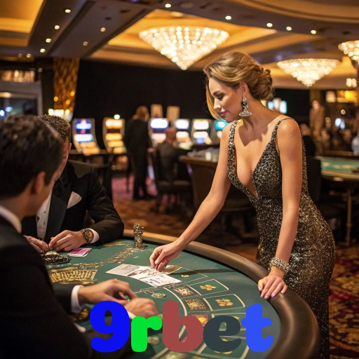 9rbet: Aposta Facilmente com Funcionalidades Completas no Aplicativo Móvel