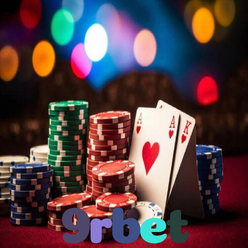 9rbet: Aposta Facilmente com Funcionalidades Completas no Aplicativo Móvel