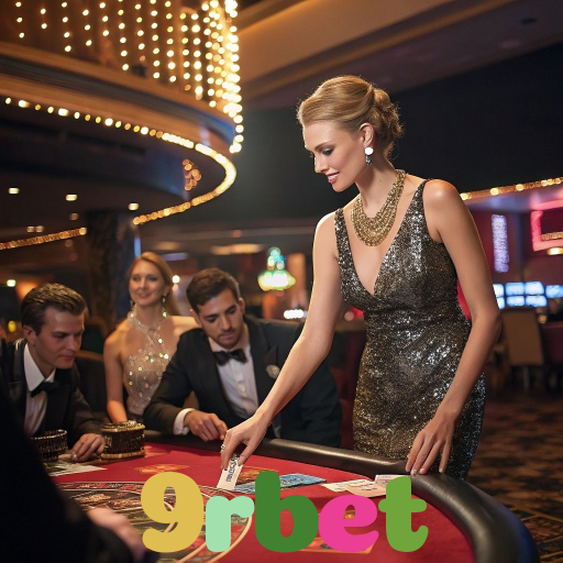 9rbet: Aposta Facilmente com Funcionalidades Completas no Aplicativo Móvel