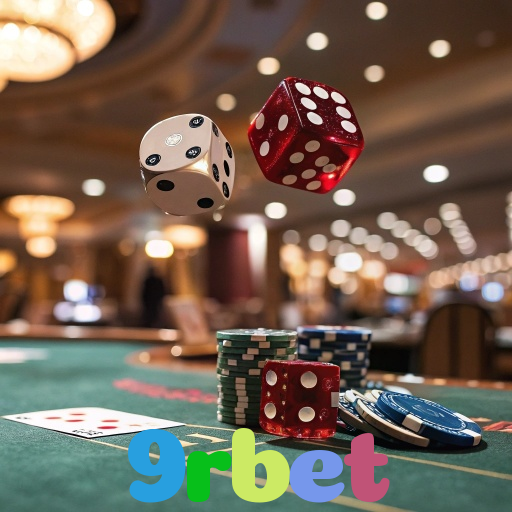 9rbet: Aposta Facilmente com Funcionalidades Completas no Aplicativo Móvel