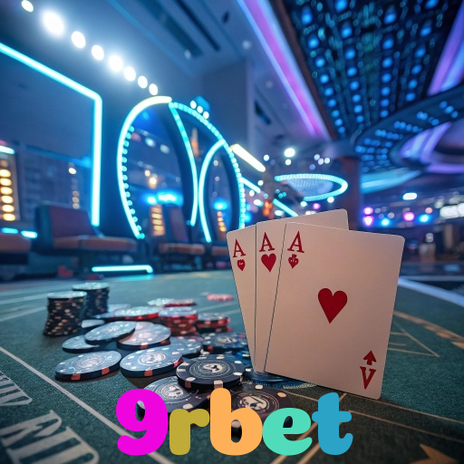 9rbet: Aposta Facilmente com Funcionalidades Completas no Aplicativo Móvel