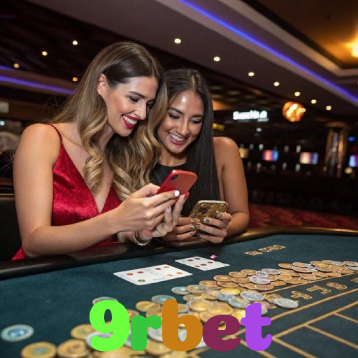 9rbet: Aposta Facilmente com Funcionalidades Completas no Aplicativo Móvel