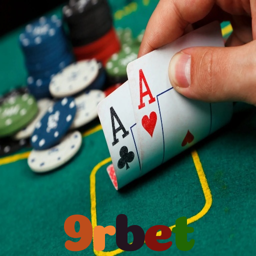 9rbet: Aposta Facilmente com Funcionalidades Completas no Aplicativo Móvel