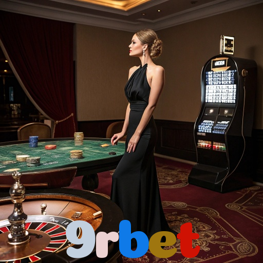 9rbet: Aposta Facilmente com Funcionalidades Completas no Aplicativo Móvel