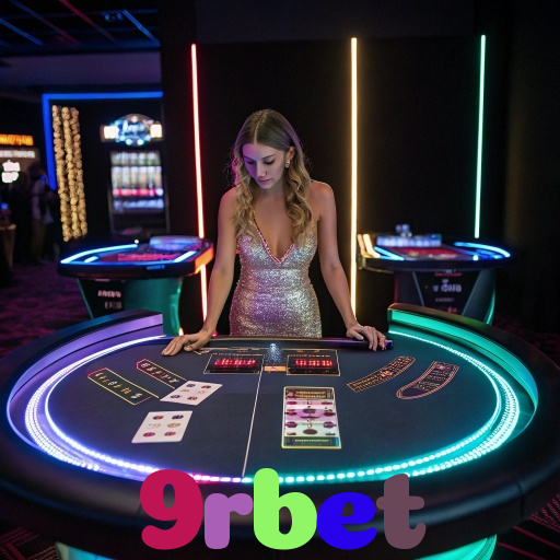 9rbet: Aposta Facilmente com Funcionalidades Completas no Aplicativo Móvel