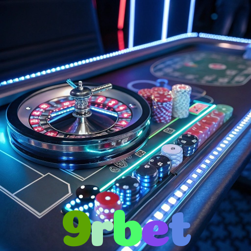 9rbet: Aposta Facilmente com Funcionalidades Completas no Aplicativo Móvel