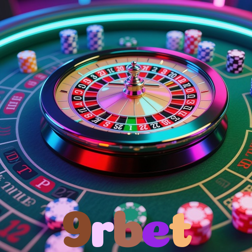 9rbet: Aposta Facilmente com Funcionalidades Completas no Aplicativo Móvel