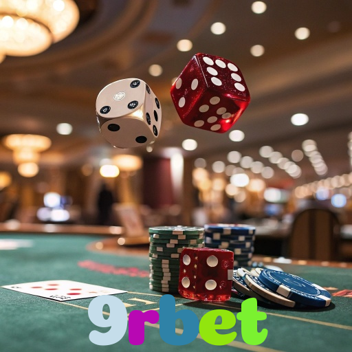 9rbet: Aposta Facilmente com Funcionalidades Completas no Aplicativo Móvel
