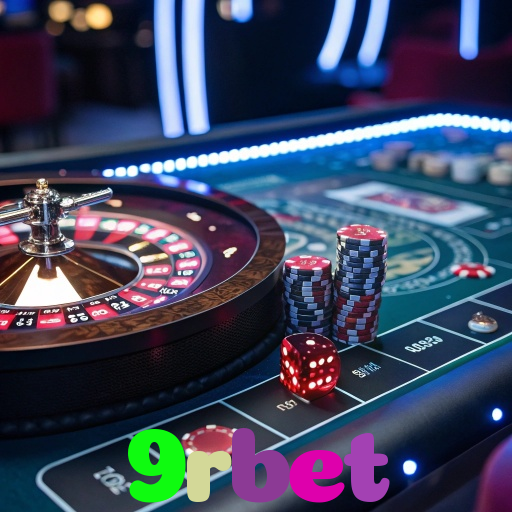 9rbet: Aposta Facilmente com Funcionalidades Completas no Aplicativo Móvel