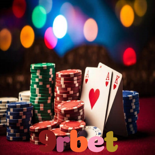9rbet: Aposta Facilmente com Funcionalidades Completas no Aplicativo Móvel