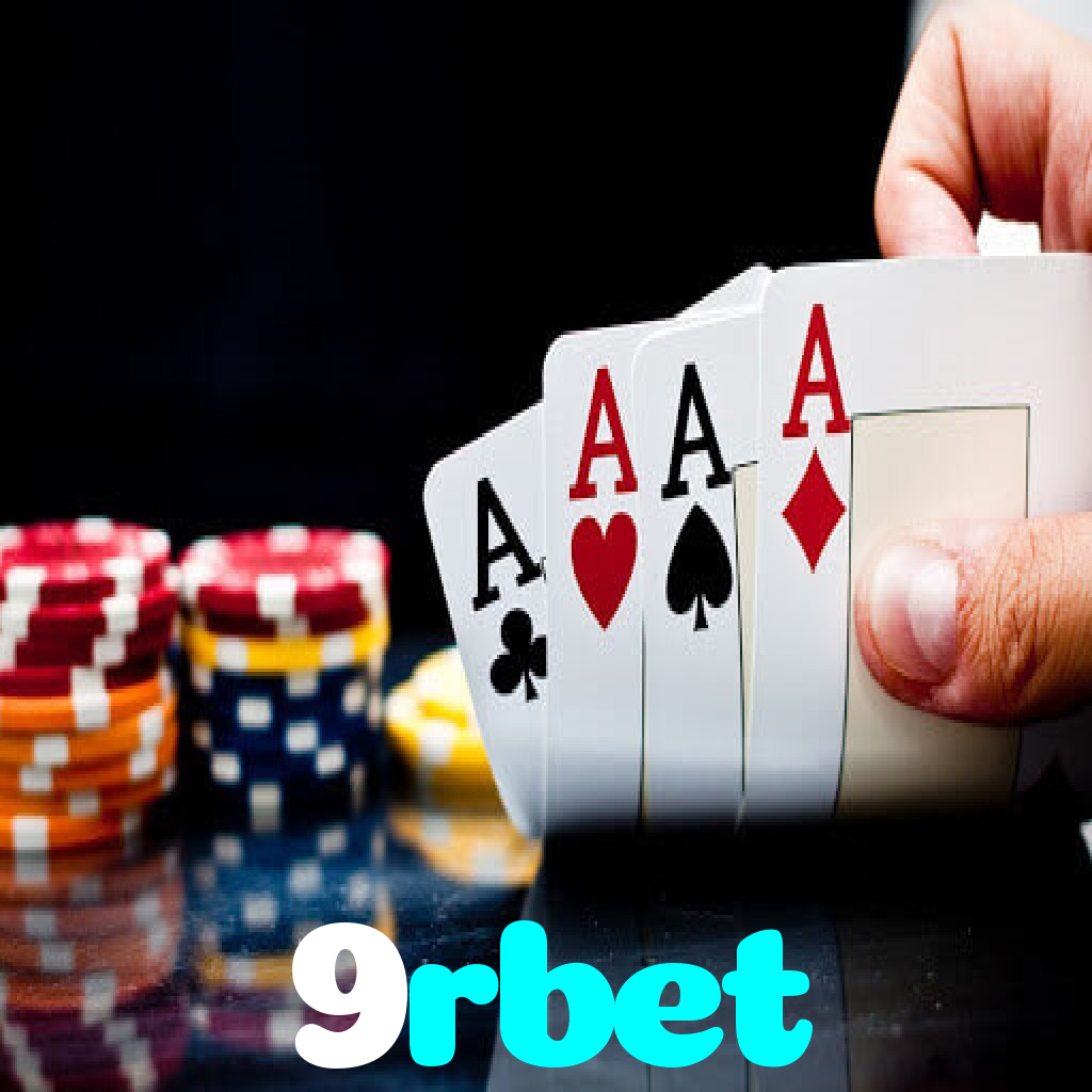9rbet: Aposta Facilmente com Funcionalidades Completas no Aplicativo Móvel