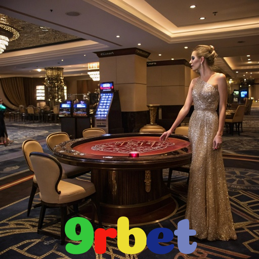 9rbet: Aposta Facilmente com Funcionalidades Completas no Aplicativo Móvel